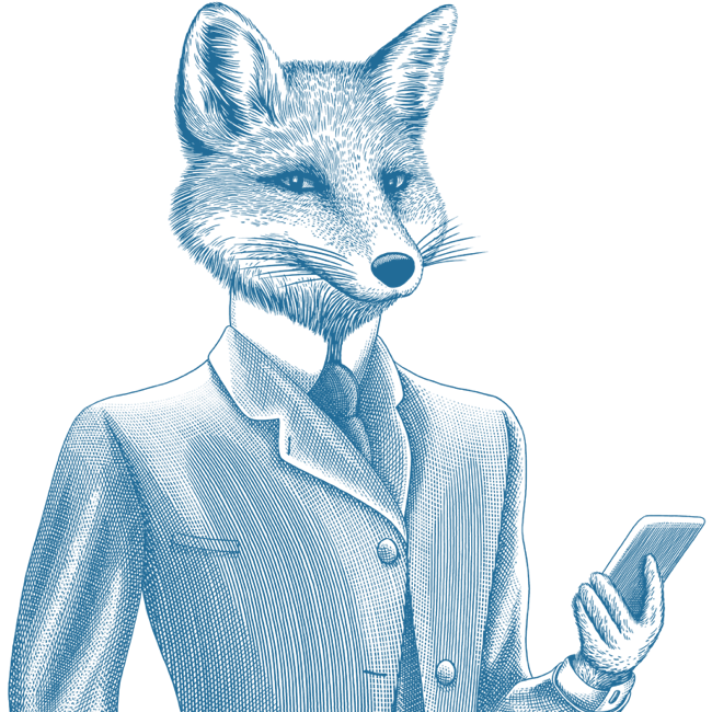 hero image