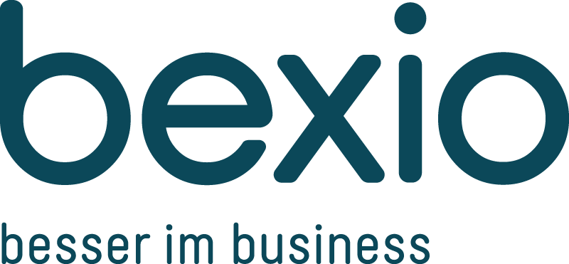 Bexio Link