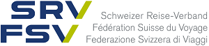 Schweizer Reise Verband Link